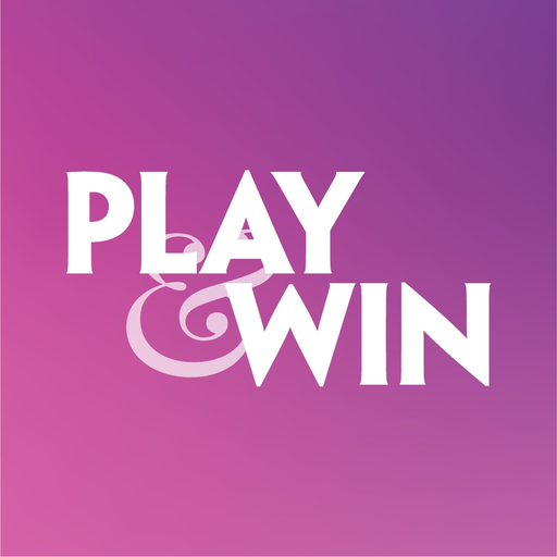 Keune Play And Win app icon