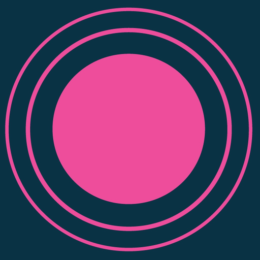 Stella Safe app icon