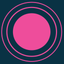 Stella Safe icon