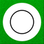 Clicket™ Umpire icon