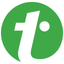 TutorialsPoint icon