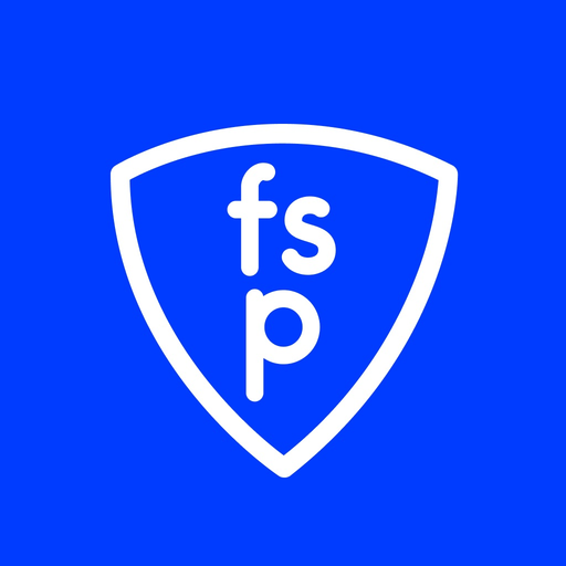 FS Protection app icon