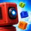 Cube Stack - SqUARe-X icon