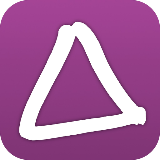 Truth & Lies app icon
