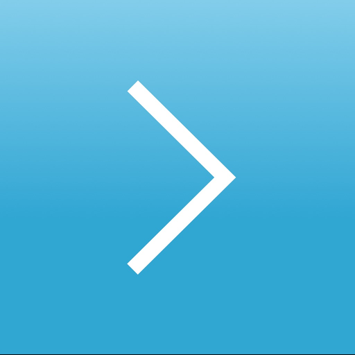 Enablon Go app icon