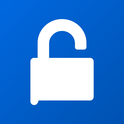 Pryvate: Encrypted Messenger app icon