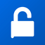Pryvate: Encrypted Messenger icon