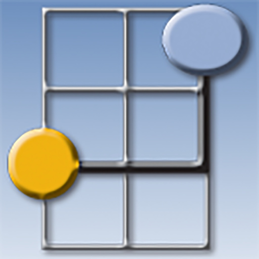 WebView Data Collector app icon