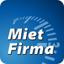 MietFirma icon