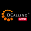 DCalling WIFI icon
