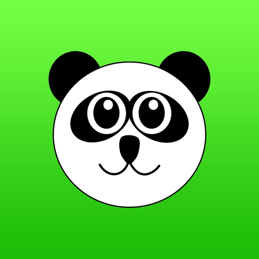 Name The Animal - Word Game app icon