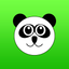 Name The Animal - Word Game icon