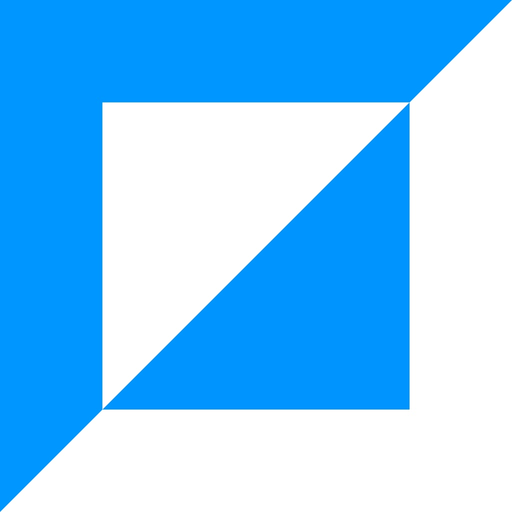 Geometry!! app icon
