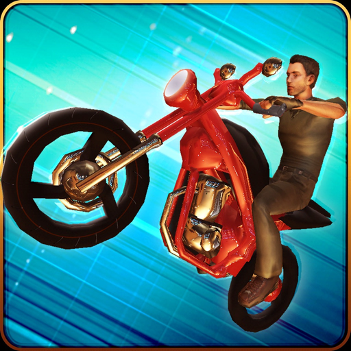 Cycle Guts app icon