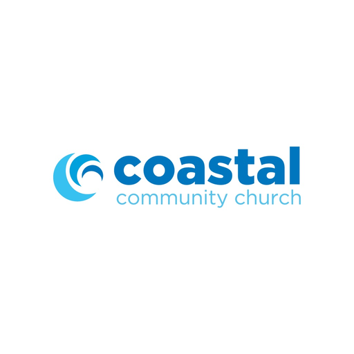 Coastal CC app icon