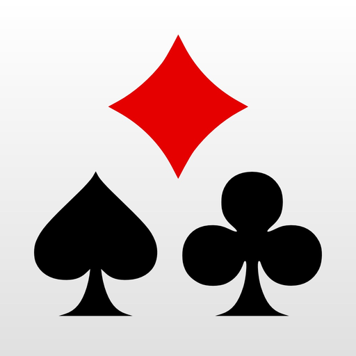 Odesys Pyramid Solitaire app icon