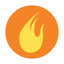 Matchstick Research icon