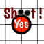 Shoot Yes! icon