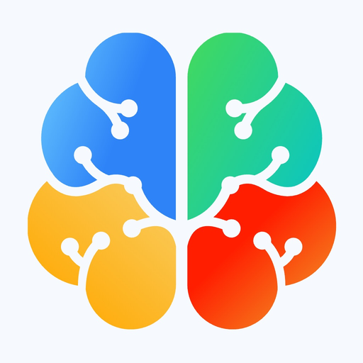 EDN app icon
