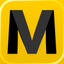 MoneyVault icon