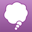 Co:Writer Universal icon