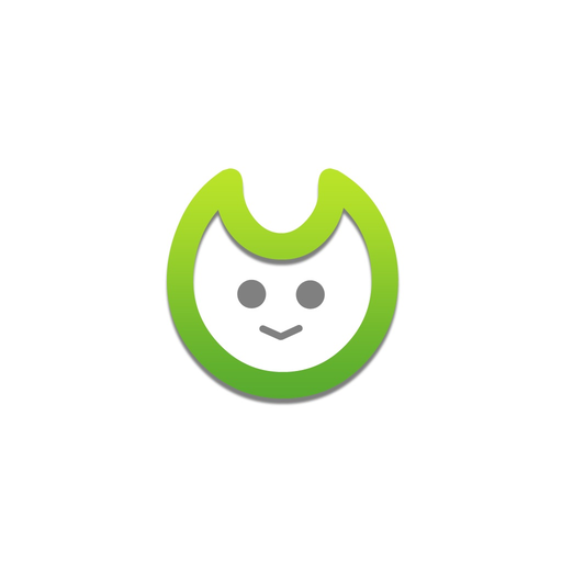 Byee app icon