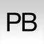 PebbleBits icon
