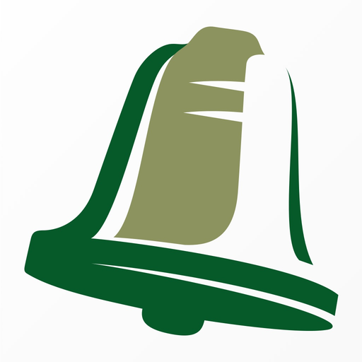 Belco Money Manager app icon