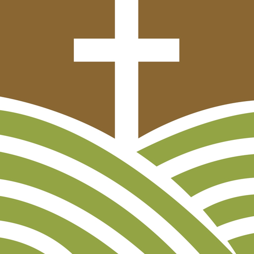 Curwensville Christian Church app icon