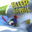 Killer Kayak icon