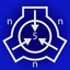 SCP Foundation online nn5n icon