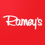 Ramey's icon