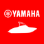 Yamaha Boats icon