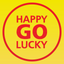 Happy Go Lucky Numbers icon