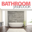 Bathroom Yearbook icon