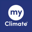 myClimate® icon