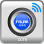 AURATEC2 icon
