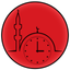 Hasenat Namaz Vakitleri PRO icon