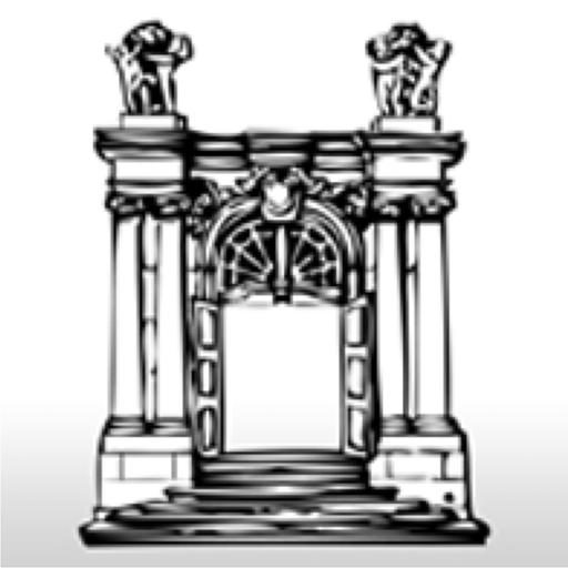 LGKA app icon