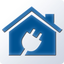 TRENDnet Smart Home app icon