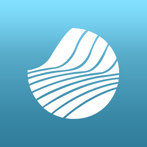 IFAP MOBILE app icon