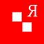 Alphabet Solitaire Z - Russian icon