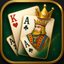 Solitaire Pro II icon