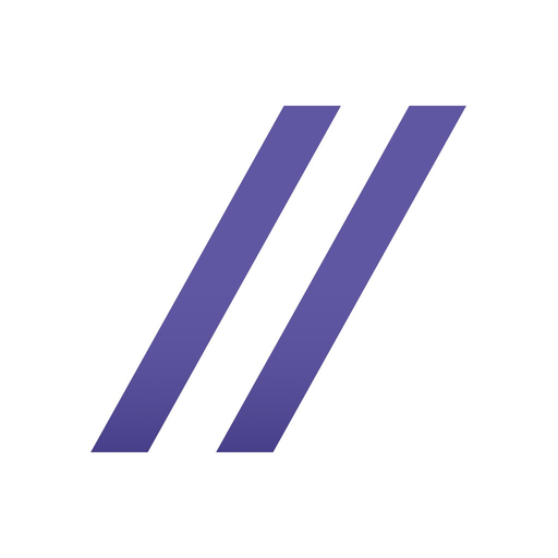 MyTiscali app icon