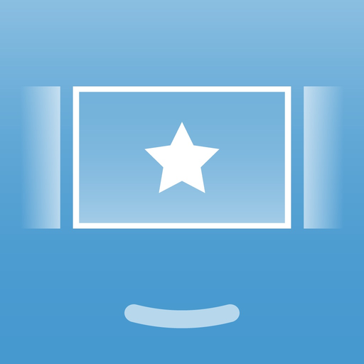 PhotoWidget+ app icon