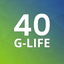 Givewithjoy icon