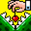 Monster Feeder icon