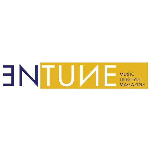 Entune Magazine app icon