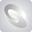 OTP Authenticator icon