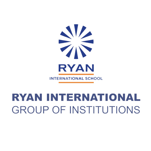 Ryan Parent Portal app icon